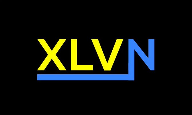 XLVN.com
